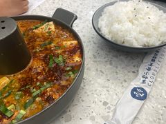 -雲物·云南小馆(好悦天地店)