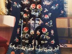-荔湾博物馆