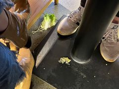 -许府牛火锅(信义坊总店)