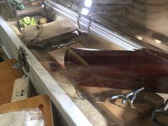 -Summer House夏莫手工坊团建活动(世博源店)