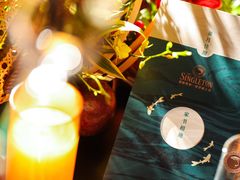 -汉艺唐风茶艺培训(联发华美空间店)