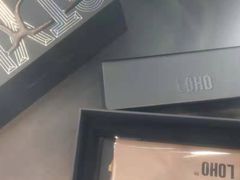 -LOHO眼镜(世纪汇广场店)