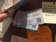 -古树酸奶(八廓南街店)