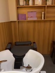 -丝客富脱发养发头皮馆