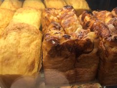 -85度C(深圳佳宁娜店)