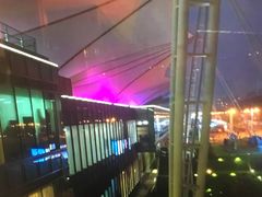 -上海小南国(世博源店)