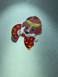 -悦色美甲美睫·精品