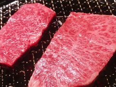 -觅福里•熟成和牛餐厅