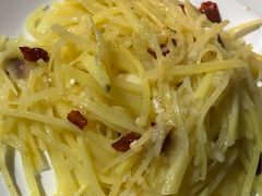 -陈帅夜排档·龙虾·炒菜·烤串(世茂店)