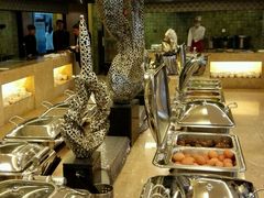 -南京双门楼宾馆(盐仓桥地铁站阅江楼店)