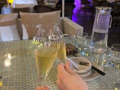 -JUKEBOX玖部音乐餐厅(华侨城店)