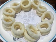 -民间瓦缸煨汤館(嵩山路店)