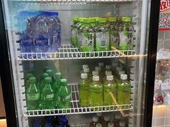 -道合堂·中式按摩·spa(民治店)
