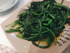 -外滩往事民国上海菜(黄浦店)
