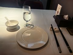 -四季民福烤鸭店(前门大栅栏店)