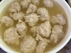 -津品味小吃(大学湾店)