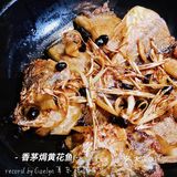小陈过生日啦✅今年生日在相聚小镇🎂
