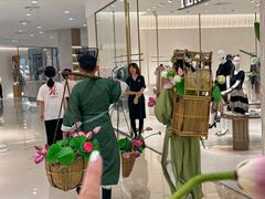 -北国商城