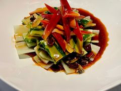 -海味世家·家常菜馆(明州里店)