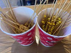 -欧亚汇集(飞跃路店)