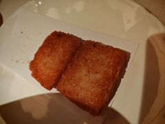 -華府Deluxe(兴业太古汇店)