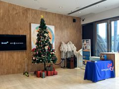 -IBOBI早教·托班·国际家庭互动成长中心(欢乐海岸中心)