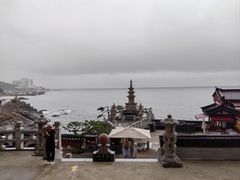 -海东龙宫寺