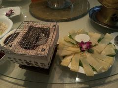 android_upload_pic-新竹里馆·花园餐厅(兴苑路店)