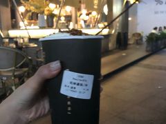-BeauTea水仙(coco park店)