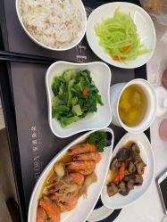-安琪朵朵独栋花园月子中心