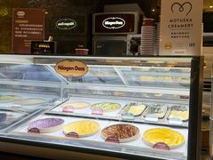 -半岛翡丽海鲜自助餐厅(观风亭店)