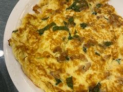 -永記粤菜·五指毛桃花雕鸡煲(九亭店)