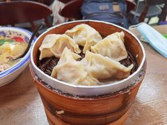 -刘长兴(逸仙桥店)