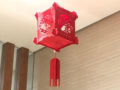 -郑庄脂渣海鲜楼(九水路店)