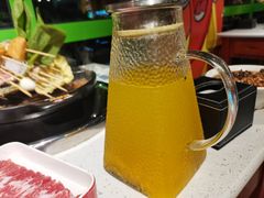 -钢管厂五区小郡肝火锅串串香(清河店)