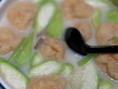 -广东道至正餐厅(区庄店)