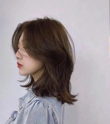 点击看大图 -東方名剪·ETSTYLE