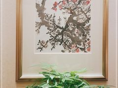 -广州酒家(昌岗地铁站店)