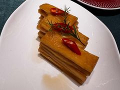 -便宜坊烤鸭店(亦庄京东店)