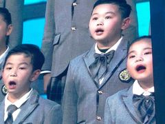 -成都金融城演艺中心