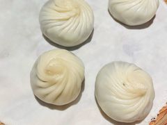 -品大三·南京菜(大行宫店)