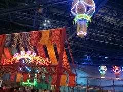 -万达茂商场(南京仙林店)