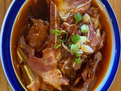 -好這口重庆小面(总店)