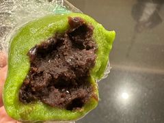 -许阿姨糕团店(南京总店)