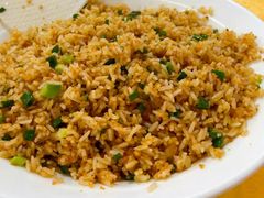 -绢姐海鲜大排档