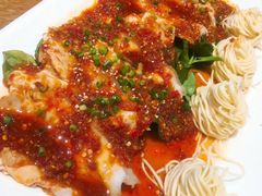 -鸡毛店·川菜(双楠店)