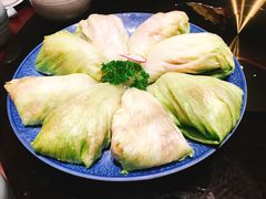 -和枫(众意路店)