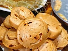 -凯华海鲜火锅·传承三十六年