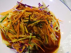 -阿西娅食府(中关村店)