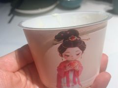 -大鸭梨烤鸭(望京店)